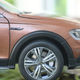 Illustration for article titled Volkswagen C-Trek